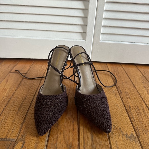 SOLD⚠️⚠️⚠️ - Picture 2 of 3